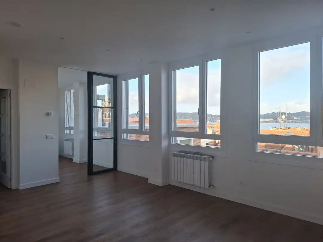 Appartement 140 m² à Gijón / Xixón