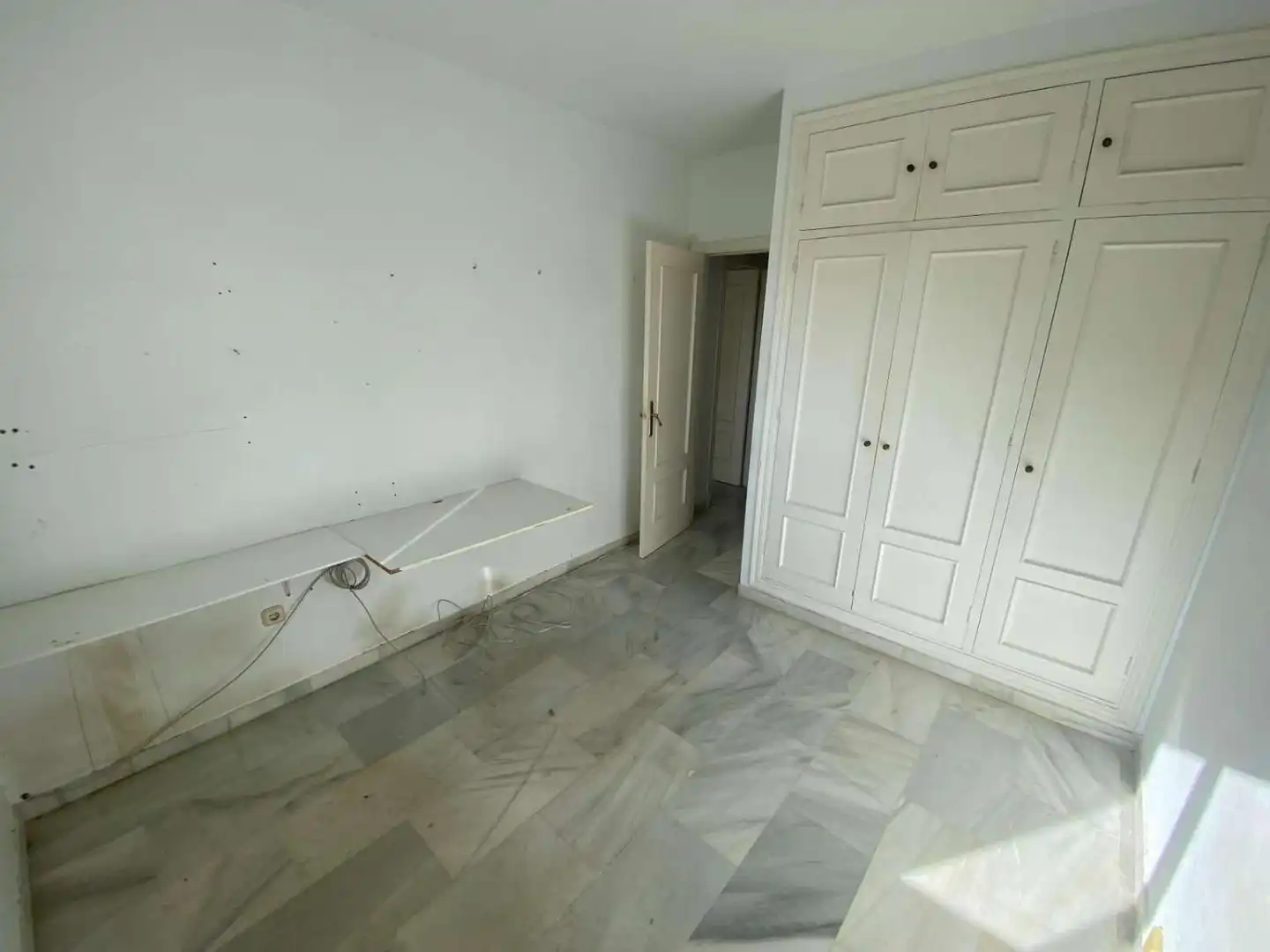 Casa de 195 m² a Fuengirola
