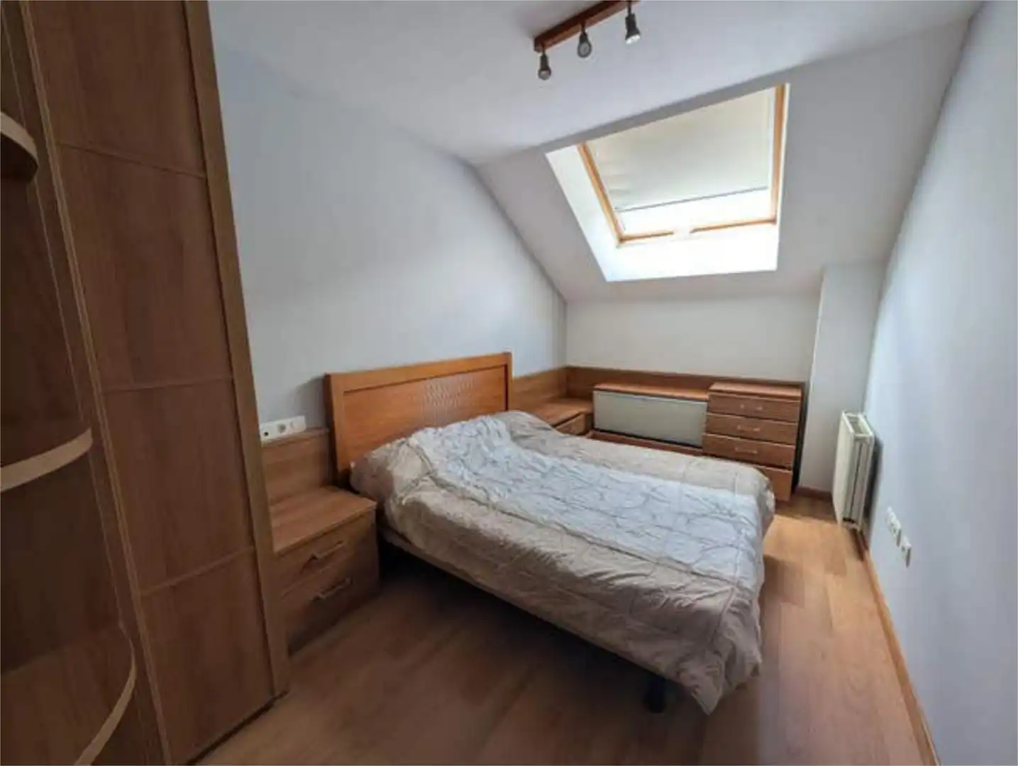 Appartamento 65 m² a Salas