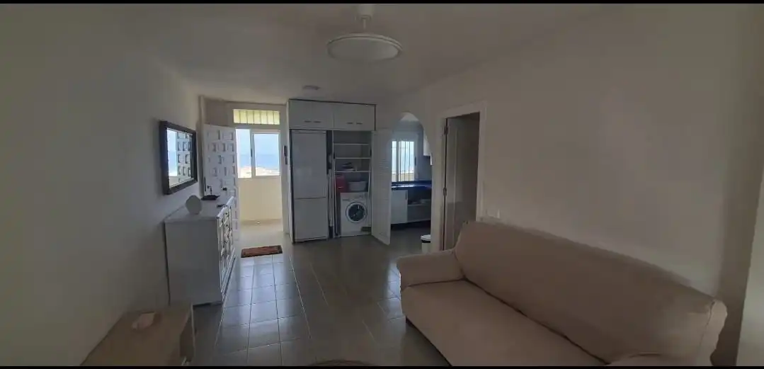 Piso de 55 m² en Cartagena