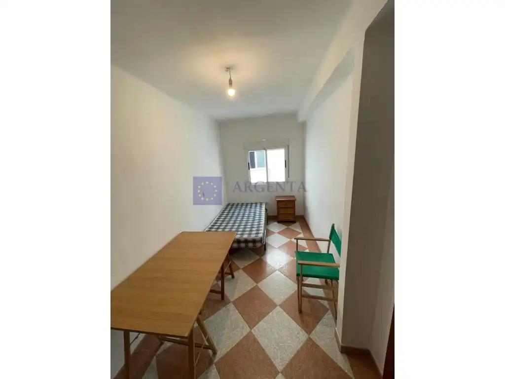 Piso de 73 m² en Cáceres