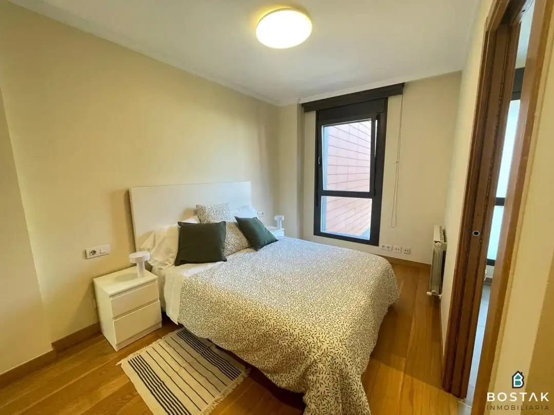 Appartement 58 m² à Bilbao