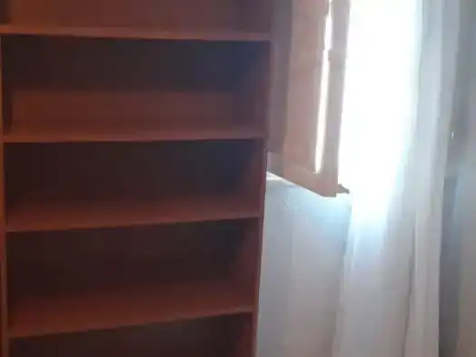 Piso de 90 m² en Jaén