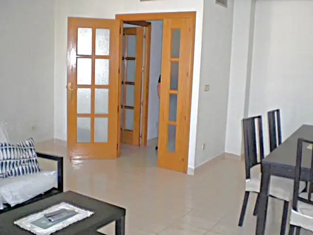 Habitación en alquiler, Murcia