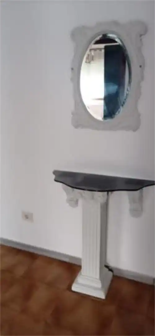 Piso de 90 m² en Lugo