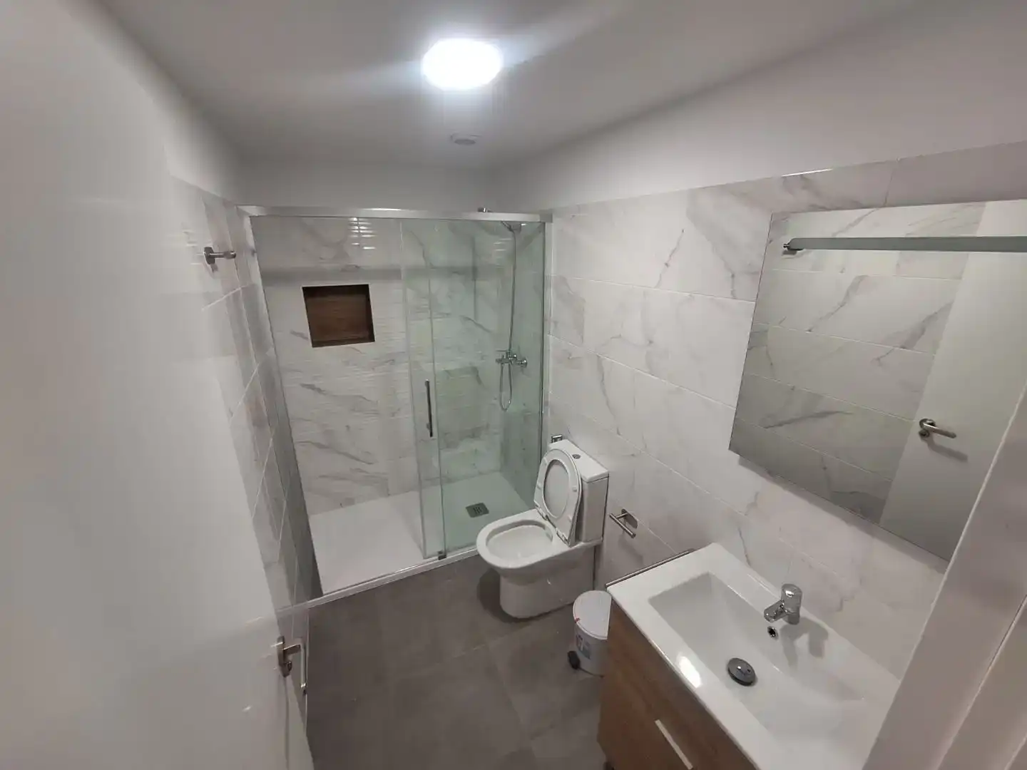 Piso de 60 m² en Icod de los Vinos