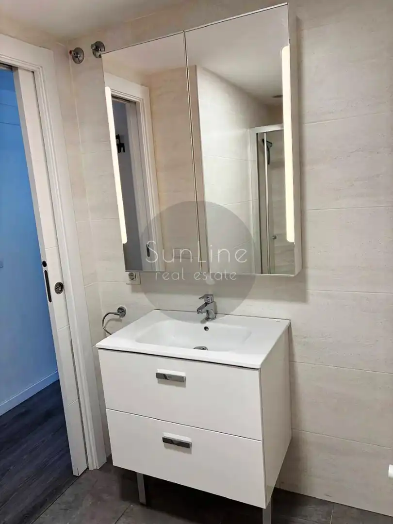 Appartamento 80 m² a Valencia