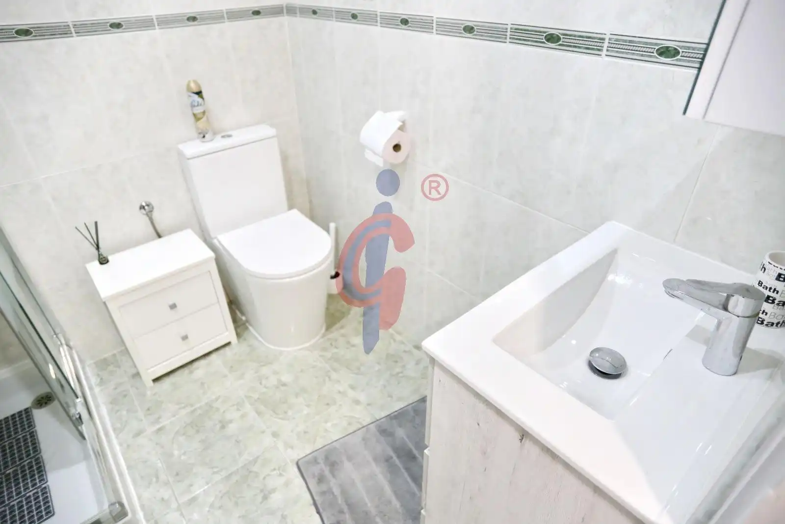 Casa de 52 m² a Torrevella