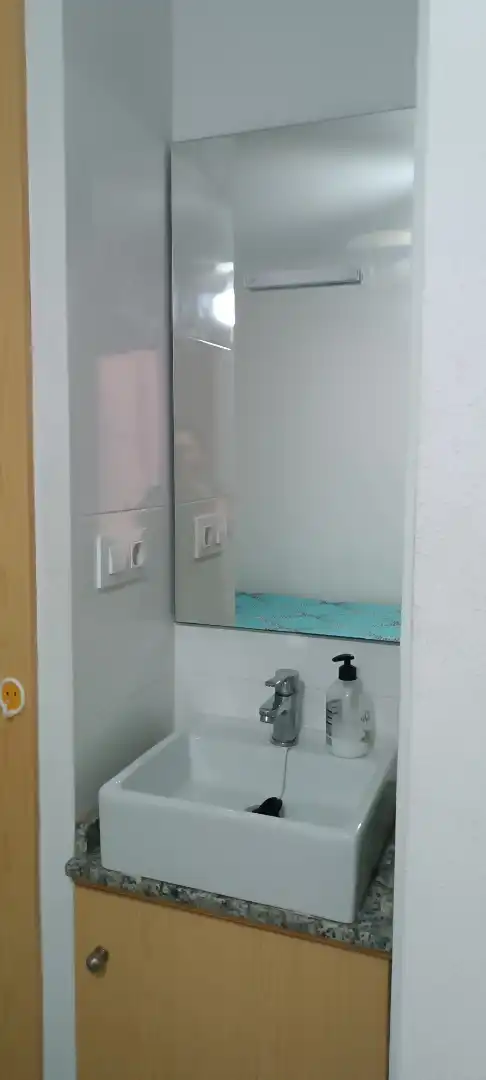 Habitación en alquiler, Cartagena