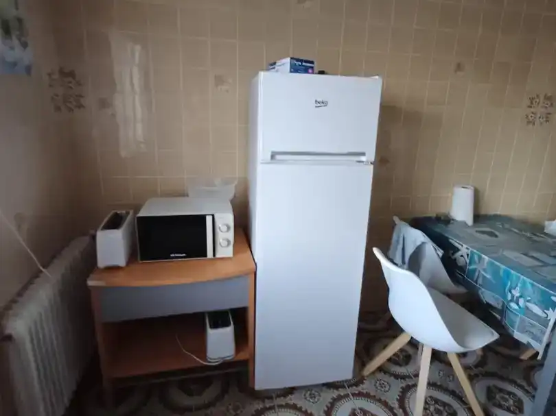 Piso de 147 m² en Lugo