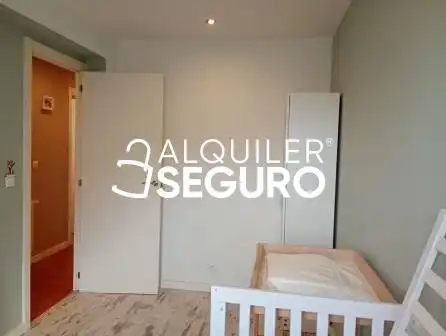 Piso de 79 m² en Sada