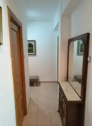 Pis de 75 m² a València