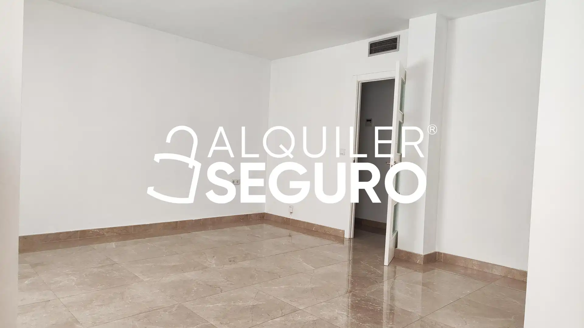 Piso de 115 m² en Córdoba
