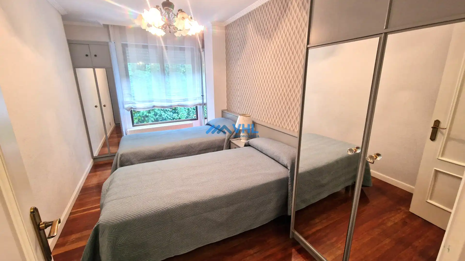 Piso de 65 m² en Castro-Urdiales