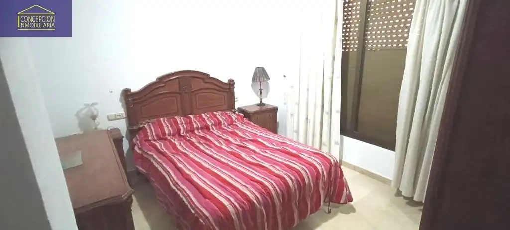 Appartamento 79 m² a Cordova