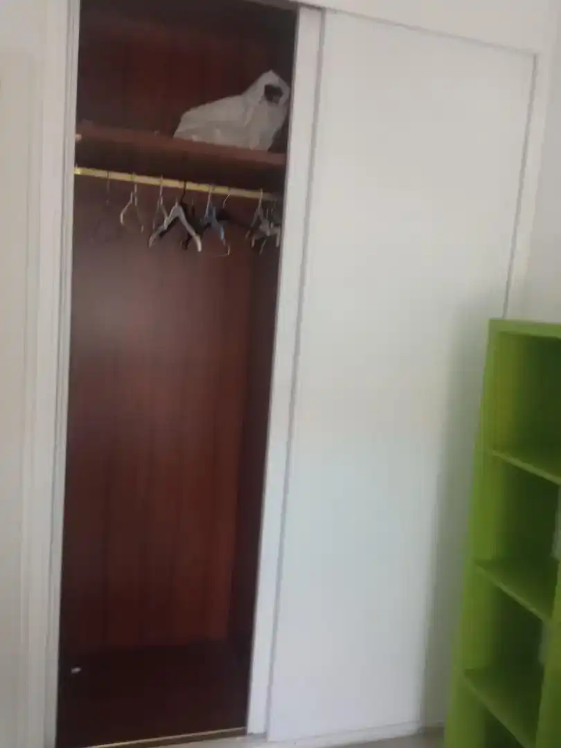 Habitación 15 m², Villamediana de Iregua
