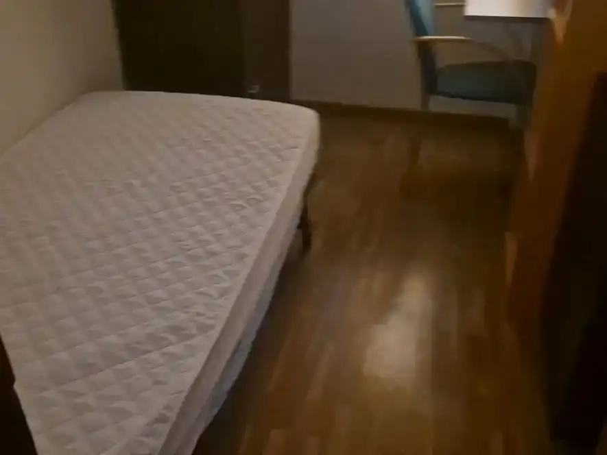 Piso de 110 m² en Cáceres