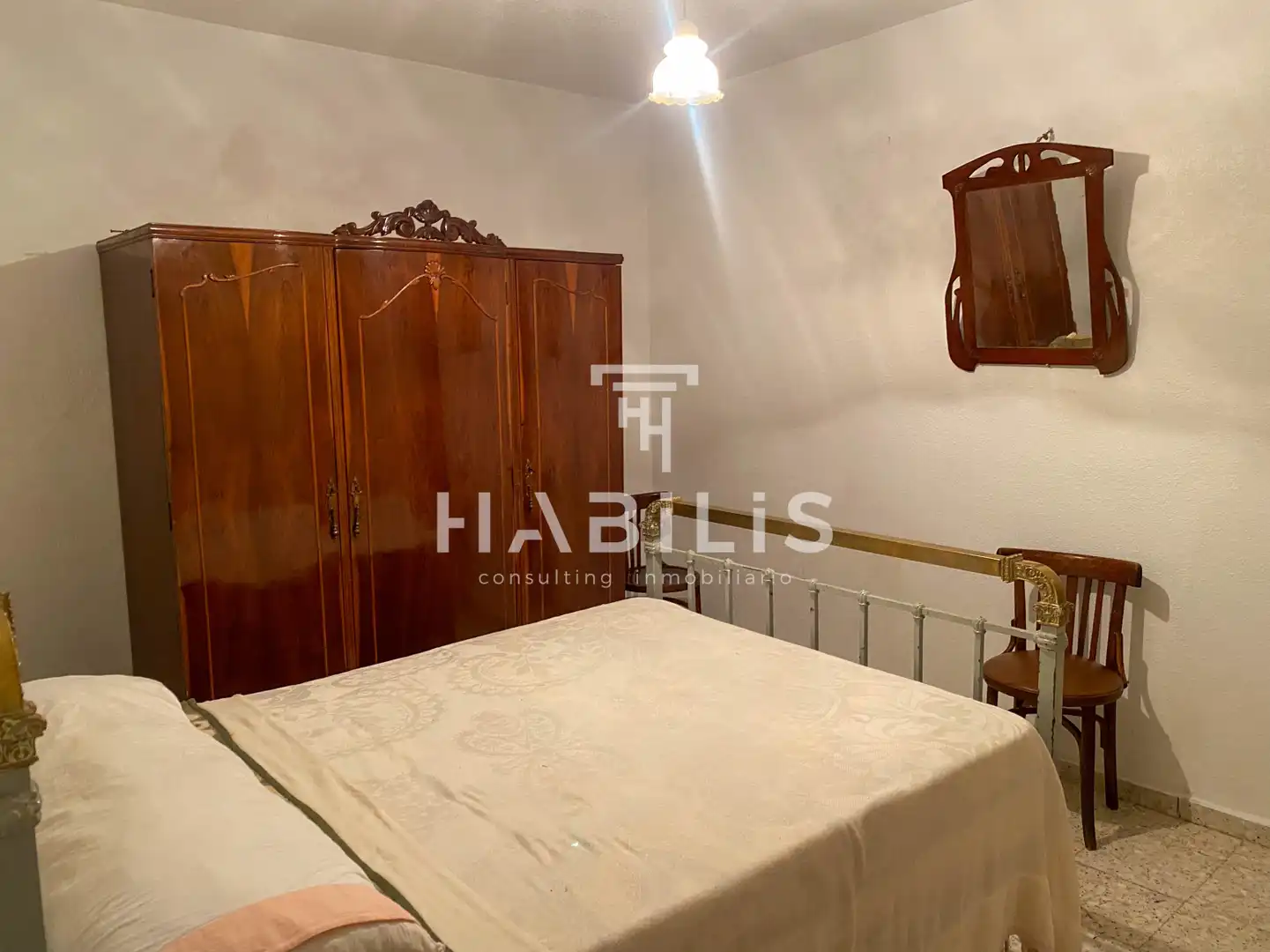 Casa de 80 m² en Guadamur