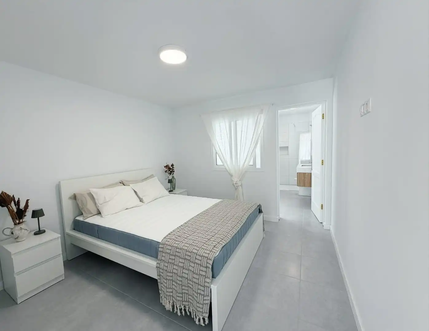 Pis de 73 m² a Ingenio