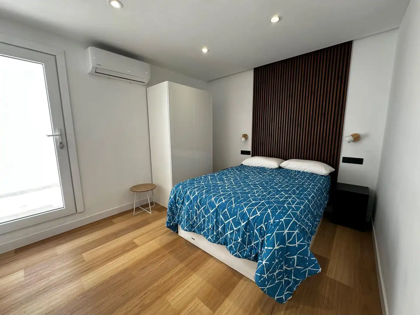 Piso de 75 m² en Mogán
