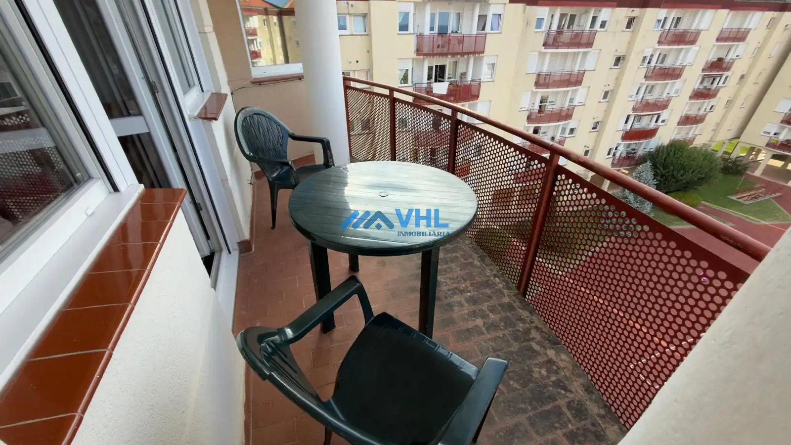 Apartamento 90 m² em Castro-Urdiales