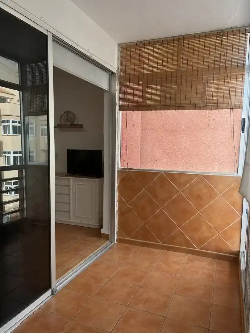 Piso de 80 m² en Güímar