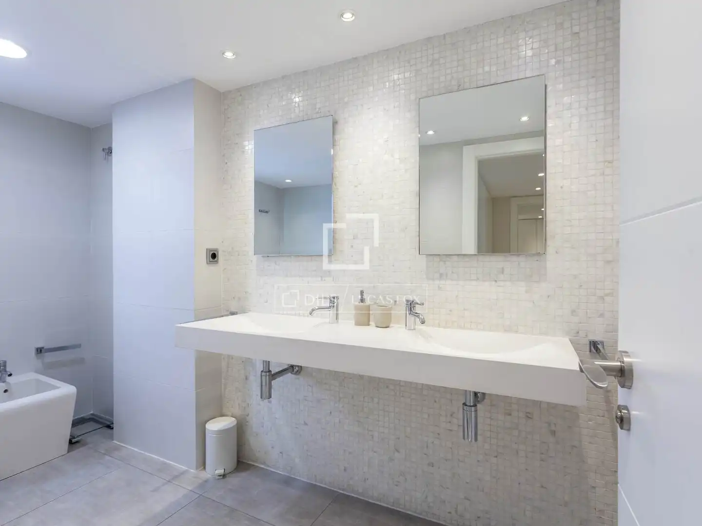 Piso de 259 m² en Valencia