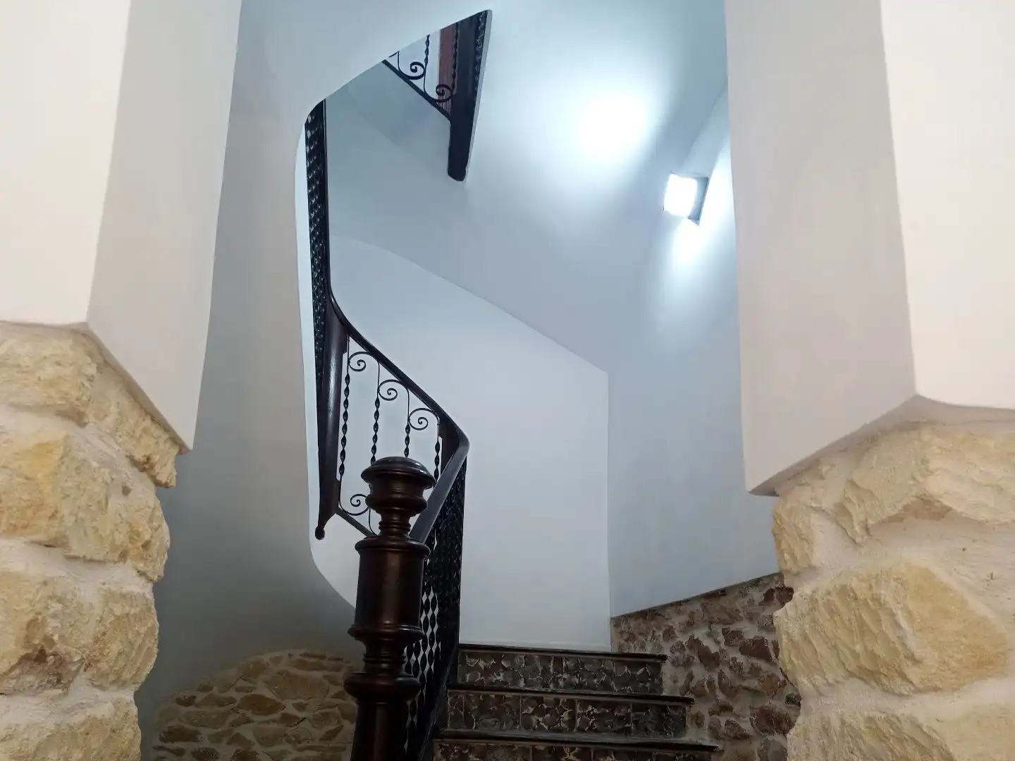 Pis de 69 m² a Alacant