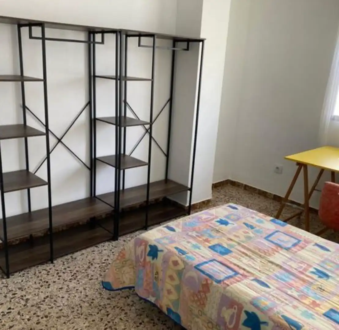 Appartamento 220 m² a Ciudad Real