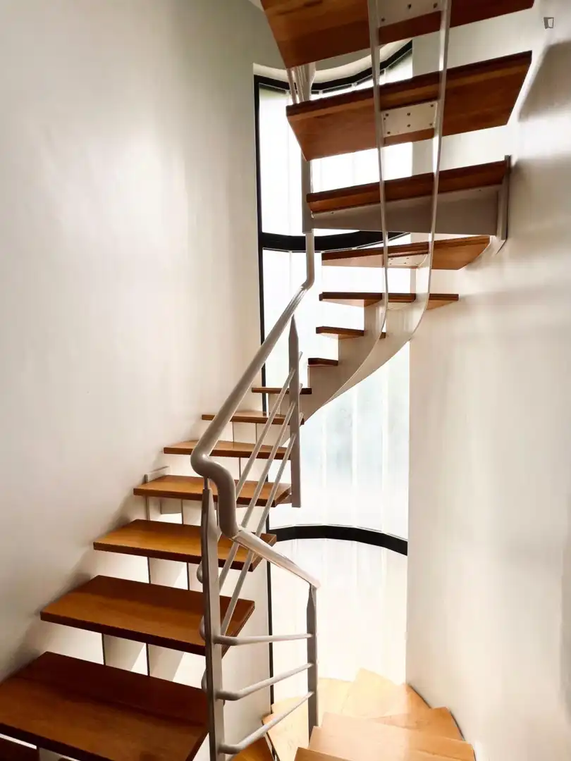 Habitación en alquiler, La Orotava