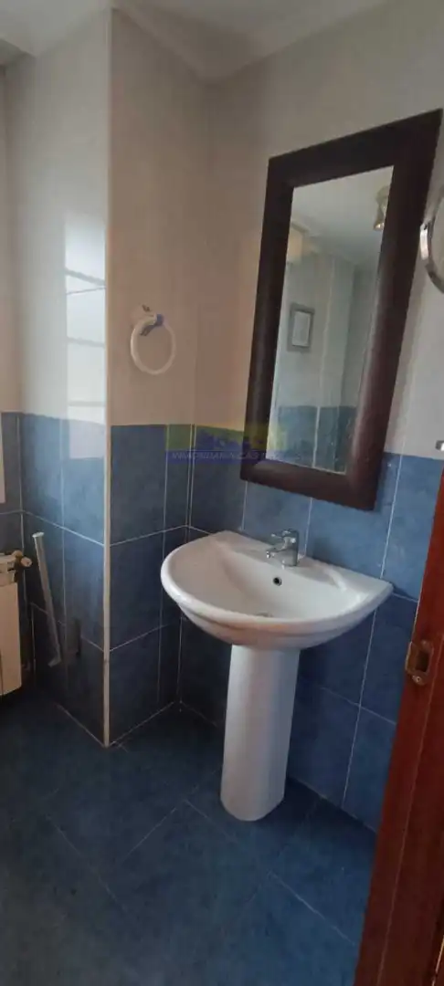 Casa de 188 m² en Castro-Urdiales