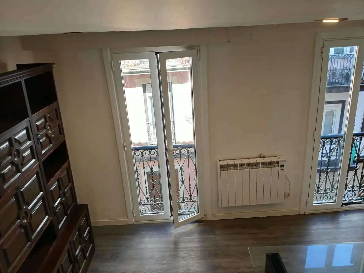 Appartamento 66 m² a Irun