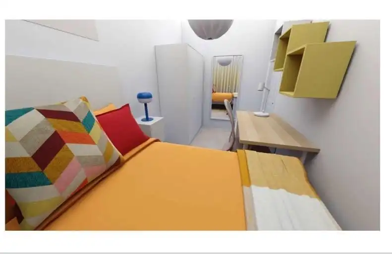 Habitación en alquiler, Granada