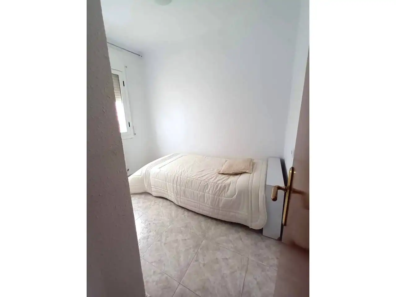 Appartamento 76 m² a Sabadell
