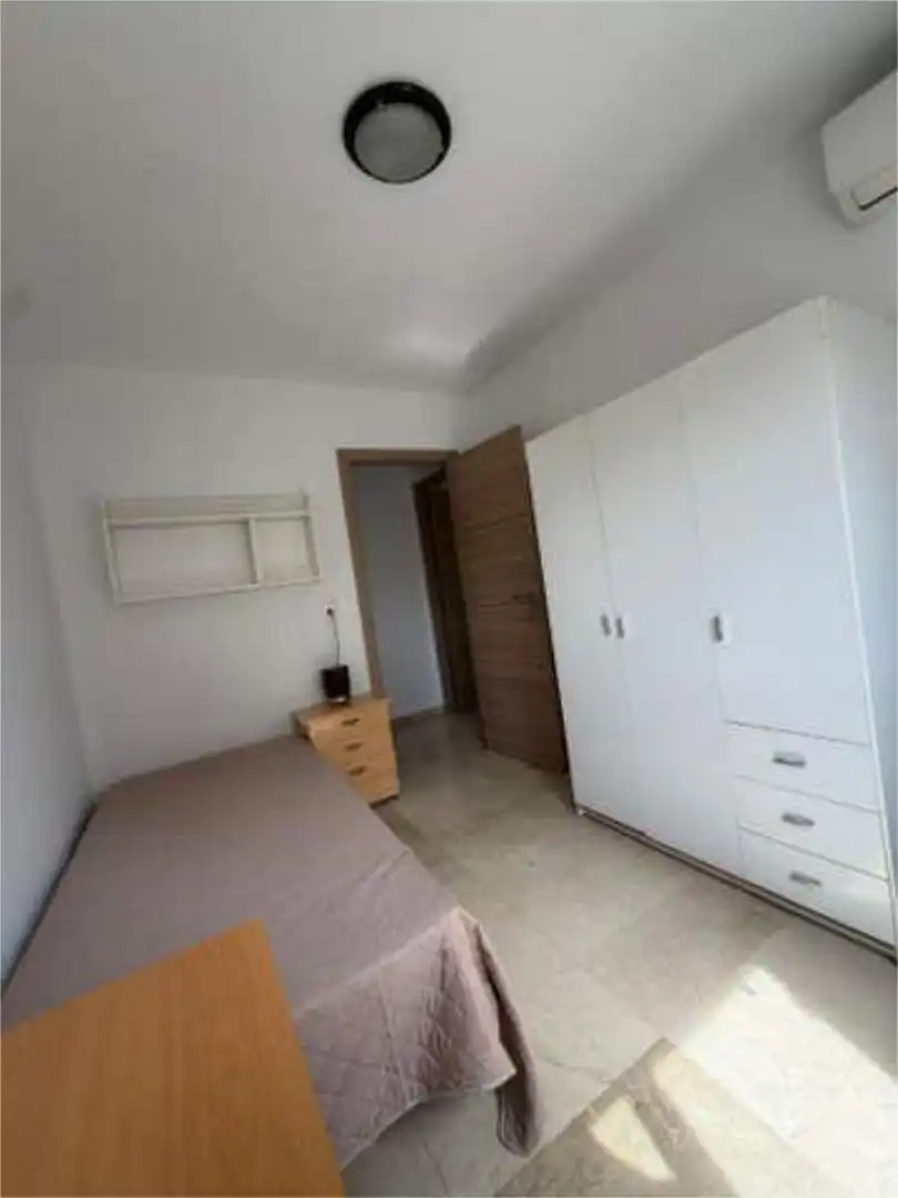Habitación en alquiler, Granada