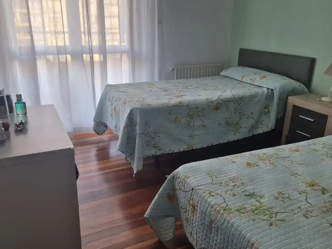 Piso de 134 m² en Laredo