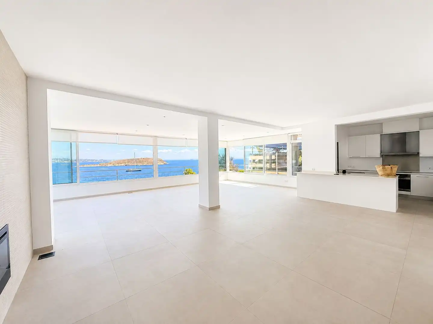 Piso de 178 m² en Calvià
