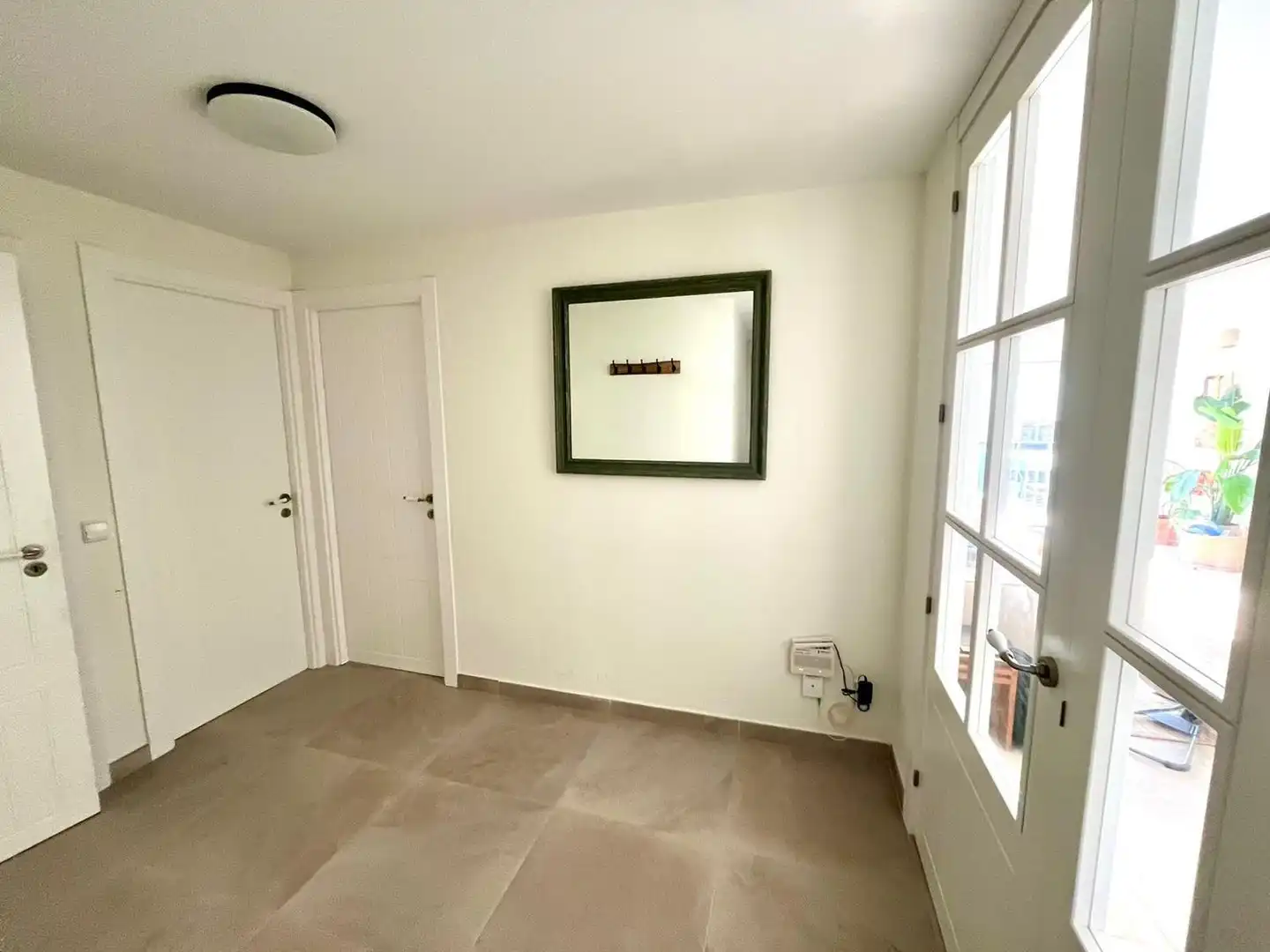 Piso de 150 m² en Tossa de Mar