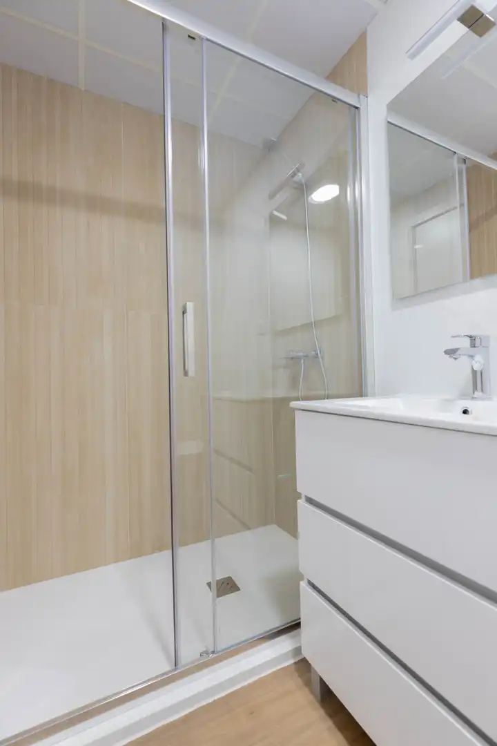 Pis de 110 m² a Gandia