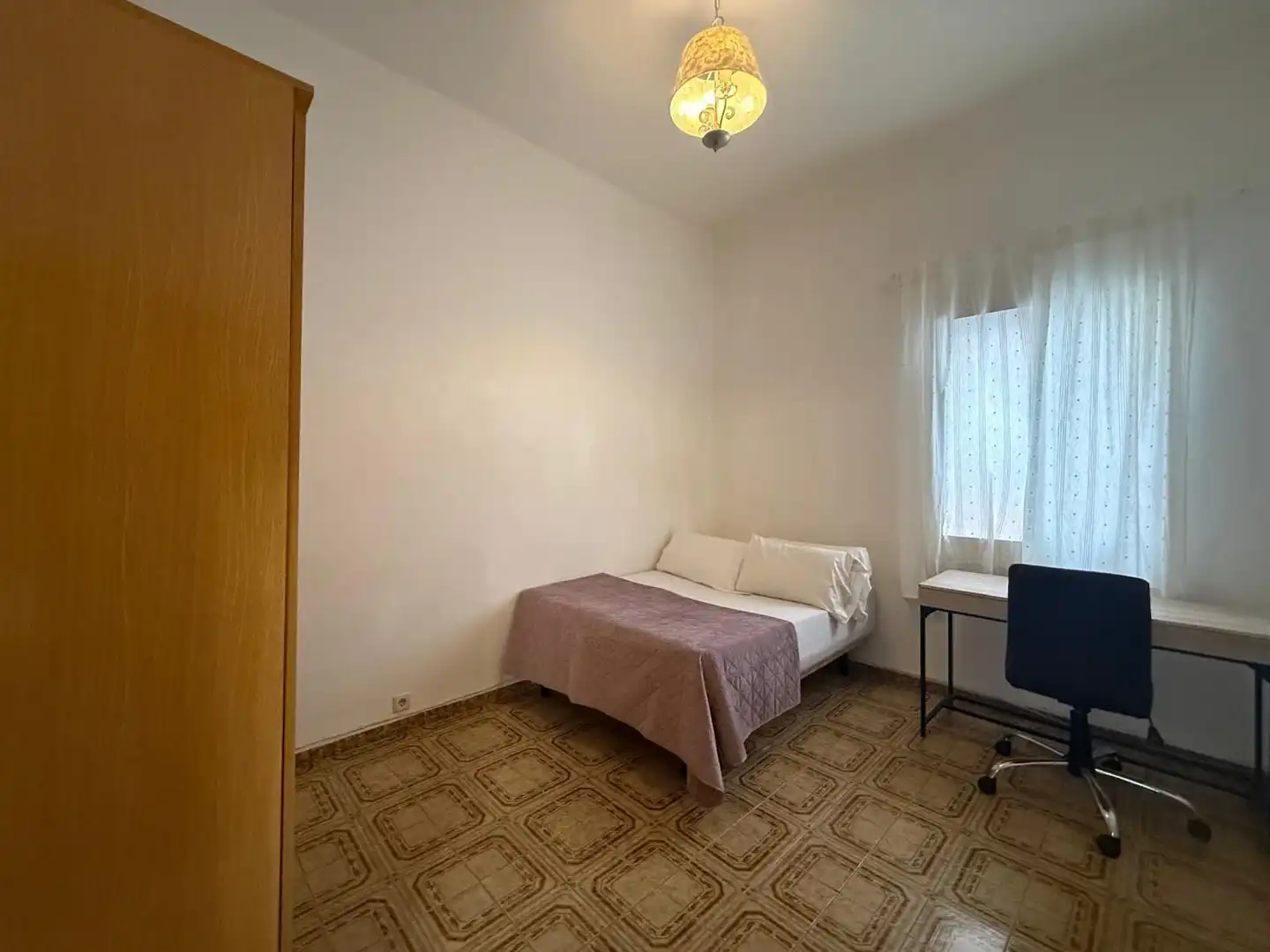 Piso de 80 m² en Córdoba