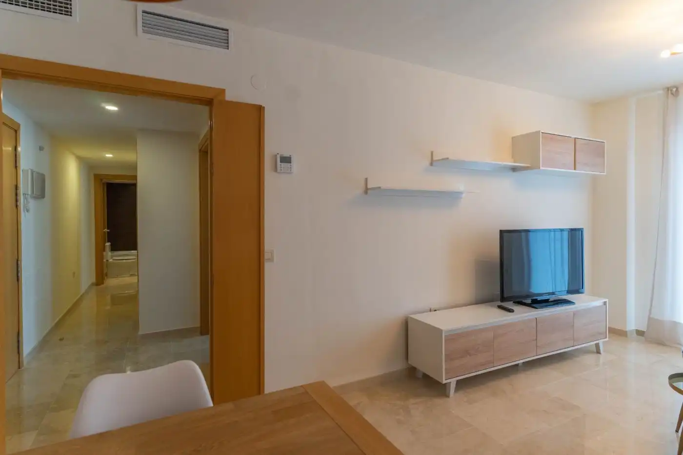 Pis de 70 m² a Alhaurín el Grande