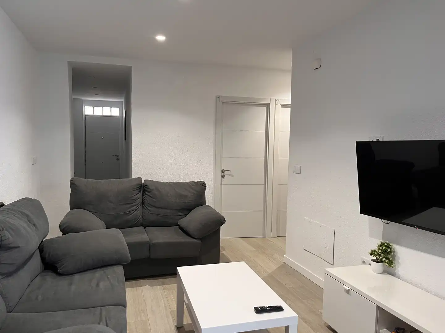 Zimmer zur Miete, Murcia