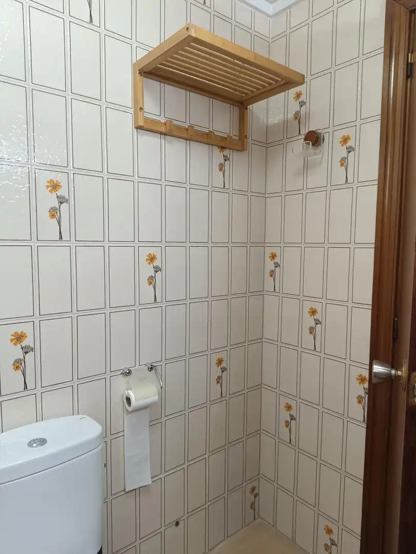 Pis de 117 m² a Elx