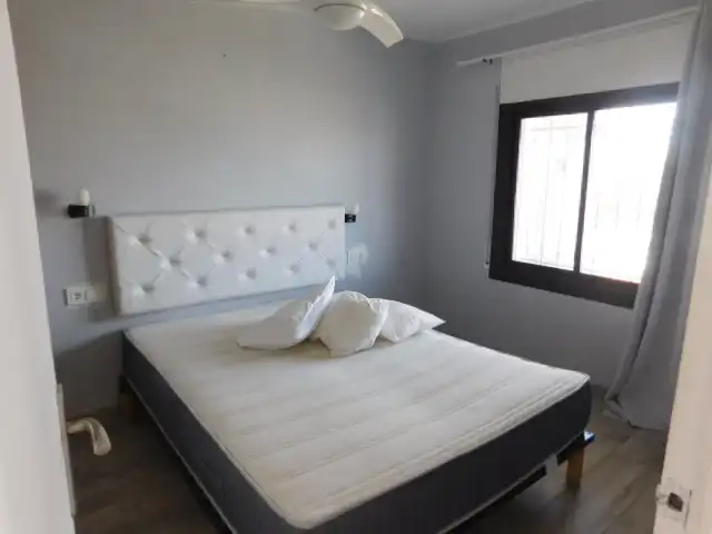 Appartamento 32 m² a Castelló d'Empúries