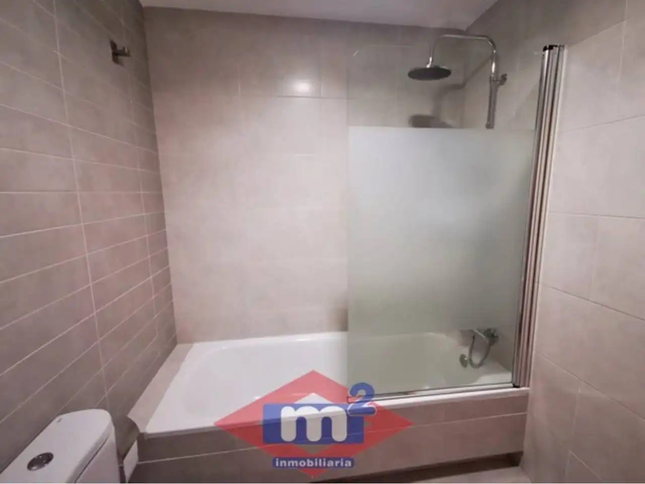 Wohnung 81 m² in Salvaterra de Miño