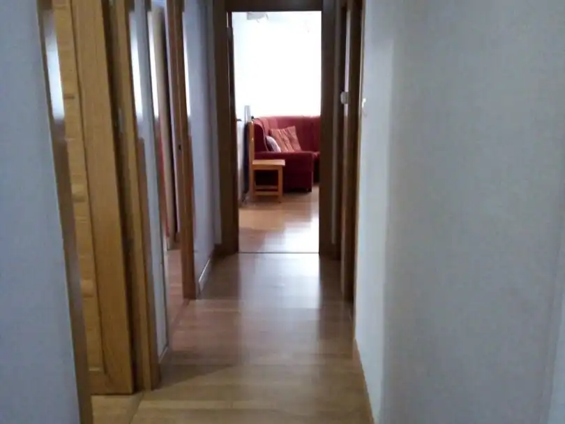 Habitación 120 m², Granada