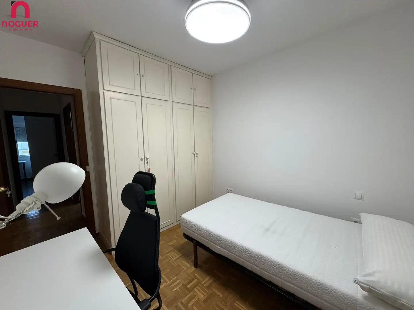 Appartement 90 m² à Cordoue