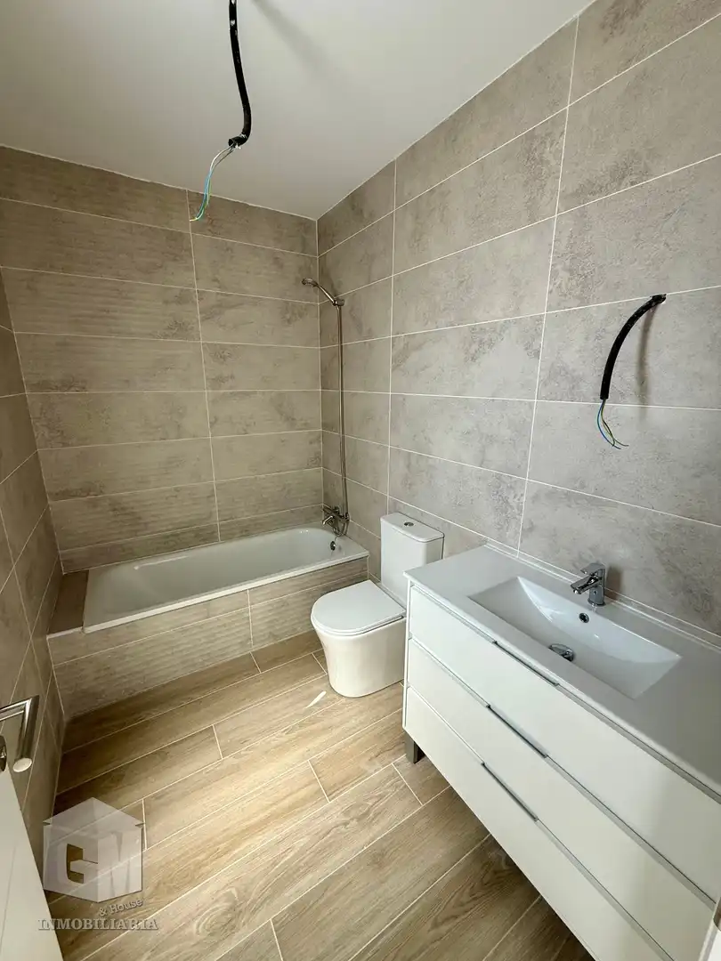 Casa de 211 m² en Villaviciosa de Odón