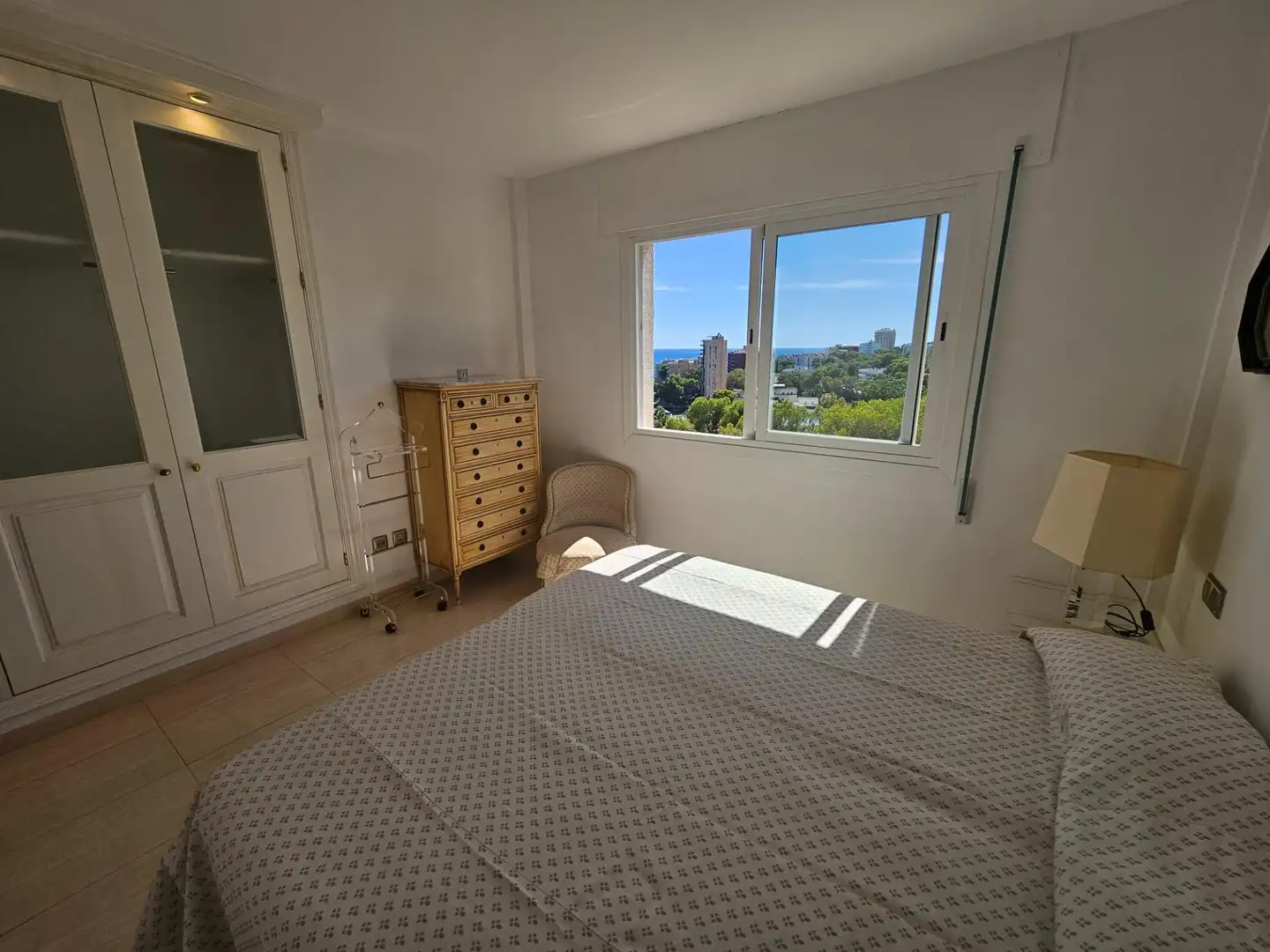 Piso de 100 m² en Calvià