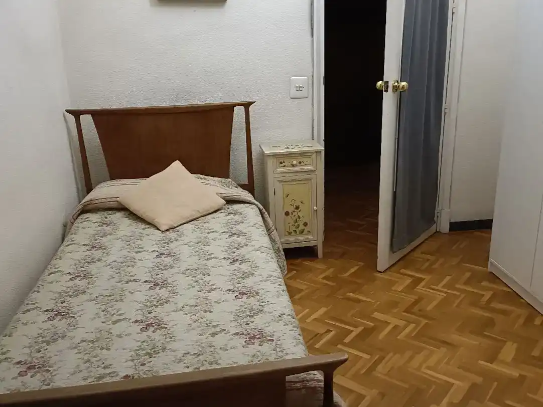 Piso de 150 m² en Murcia